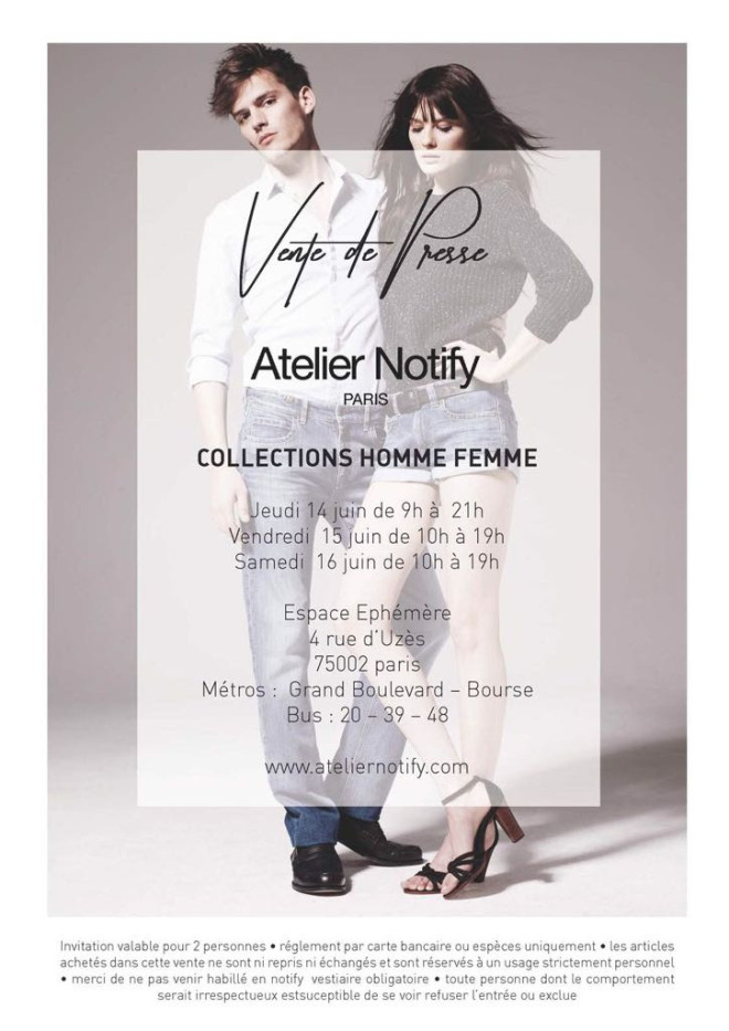 vente-presse-atelier-notify-paris-juin-2018