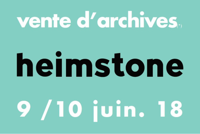 vente-presse-heimstone-juin-2018