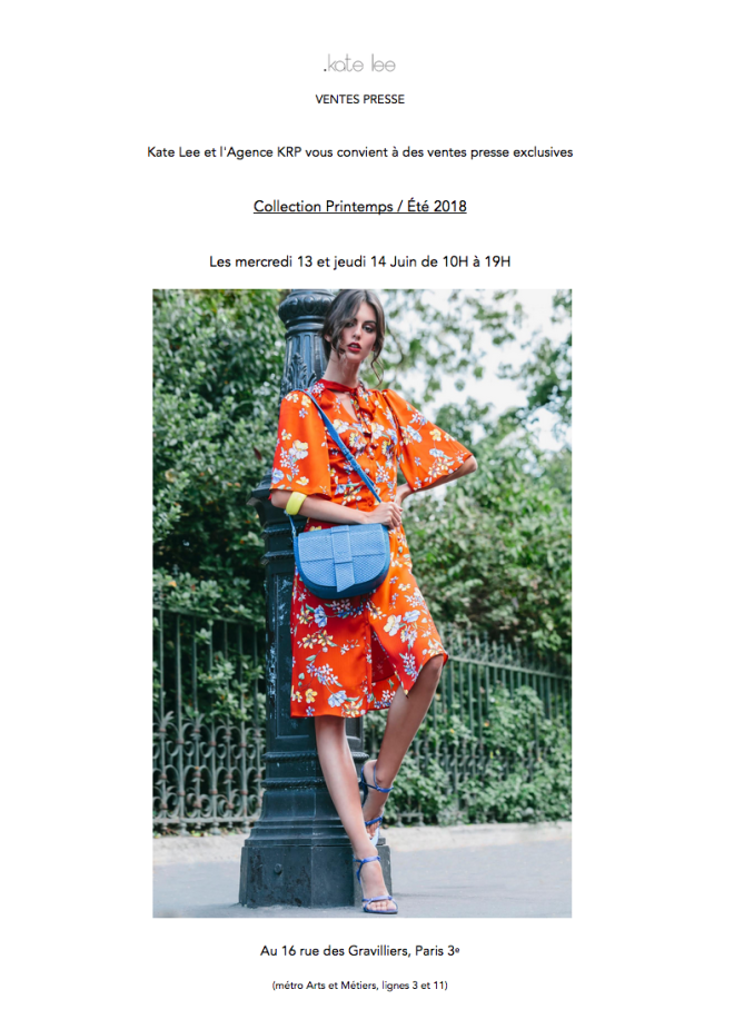 vente-presse-kate-lee-juin-2018