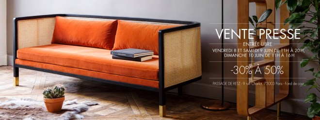 vente-presse-red-edition-juin-2018