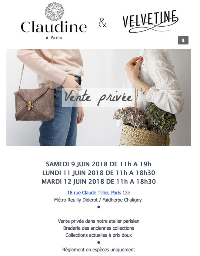 vente-presse-sacs-velvetine-paris-juin-2018