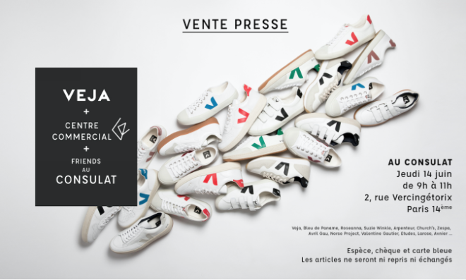 vente-presse-veja-paris-juin-2018