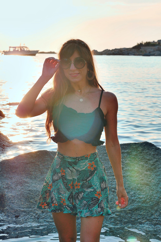 marieluvpink-blog-mode-corse-ile-rousse-9