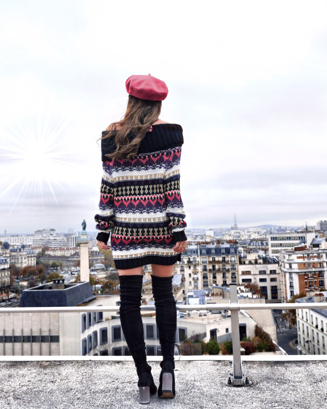 marieluvpink-vide-dressing-caritatif-printemps-nation-gustave-roussy-17