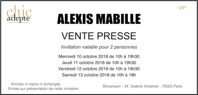 vente-presse-ALEXIS-mabille-octobre-2018