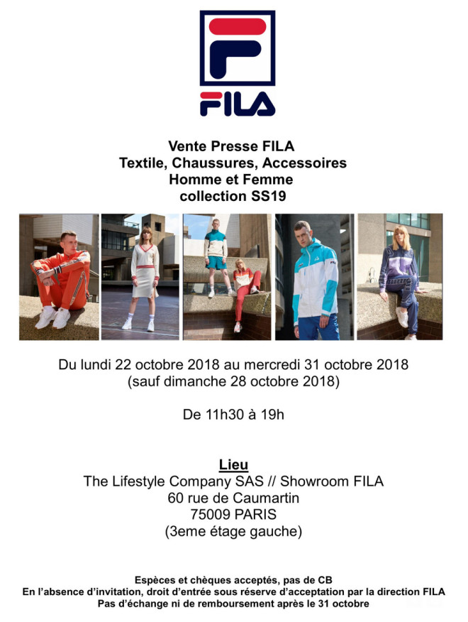 vente-presse-FILA-NOVEMBRE-2018
