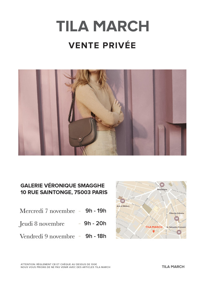 vente-presse-TILA-MARCH-novembre-2018