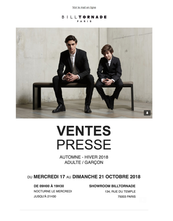 vente-presse-bill-tornade-octobre-2018