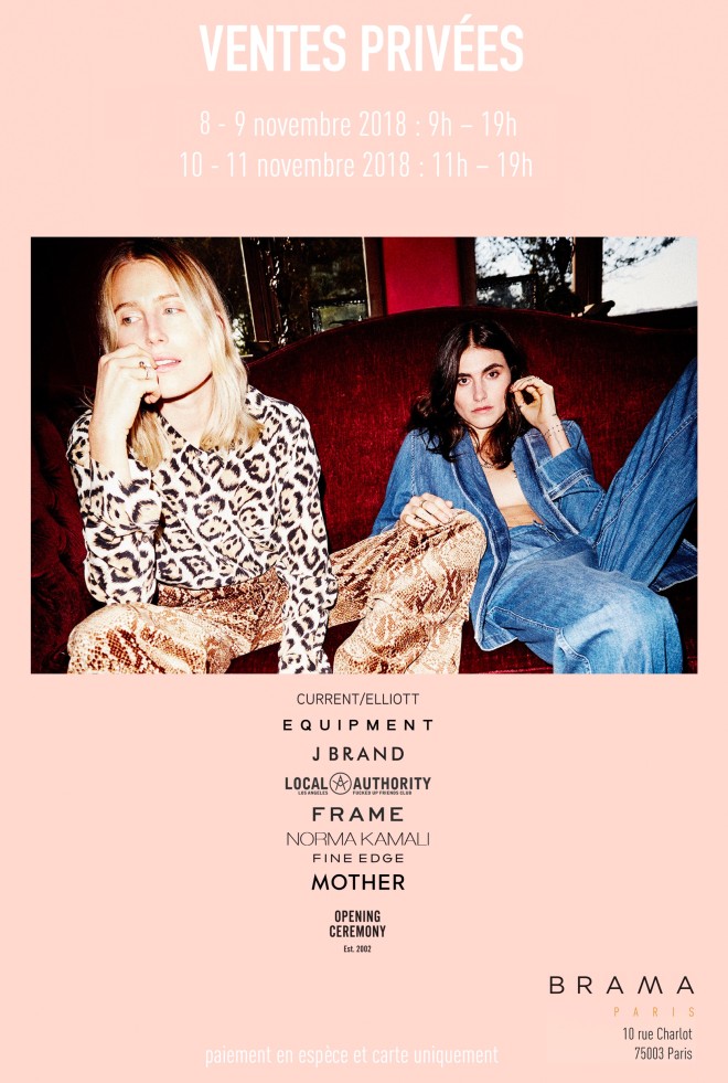 vente-presse-bramarais-octobre-2018