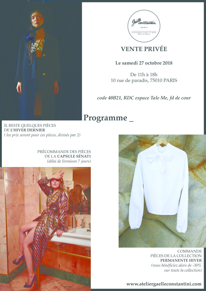 vente-presse-gaelle-constantini-octobre-2018
