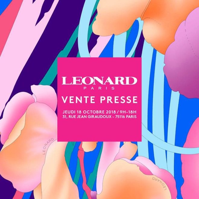 vente-presse-leonard-octobre-2018