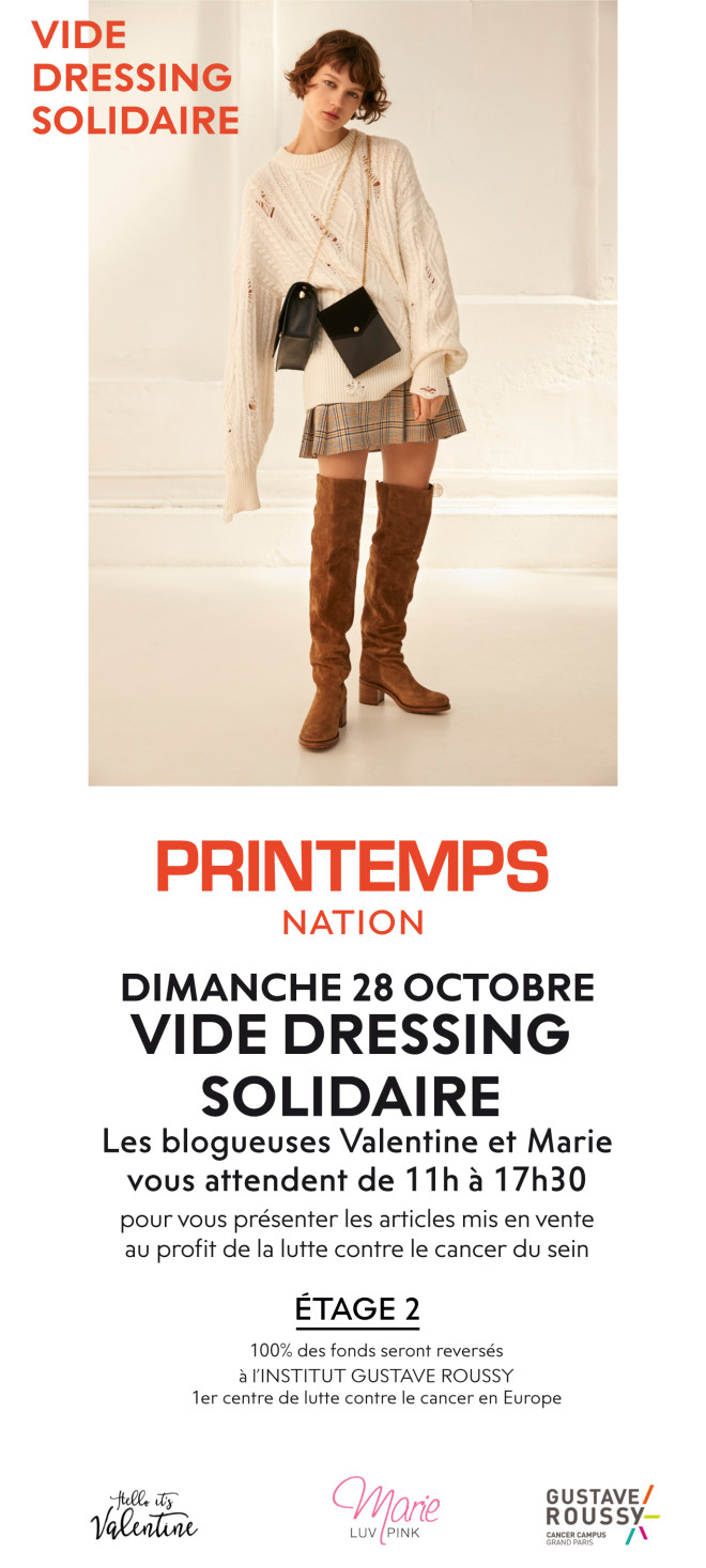 vide-dressing-caritatif-printemps-nation-marieluvpink