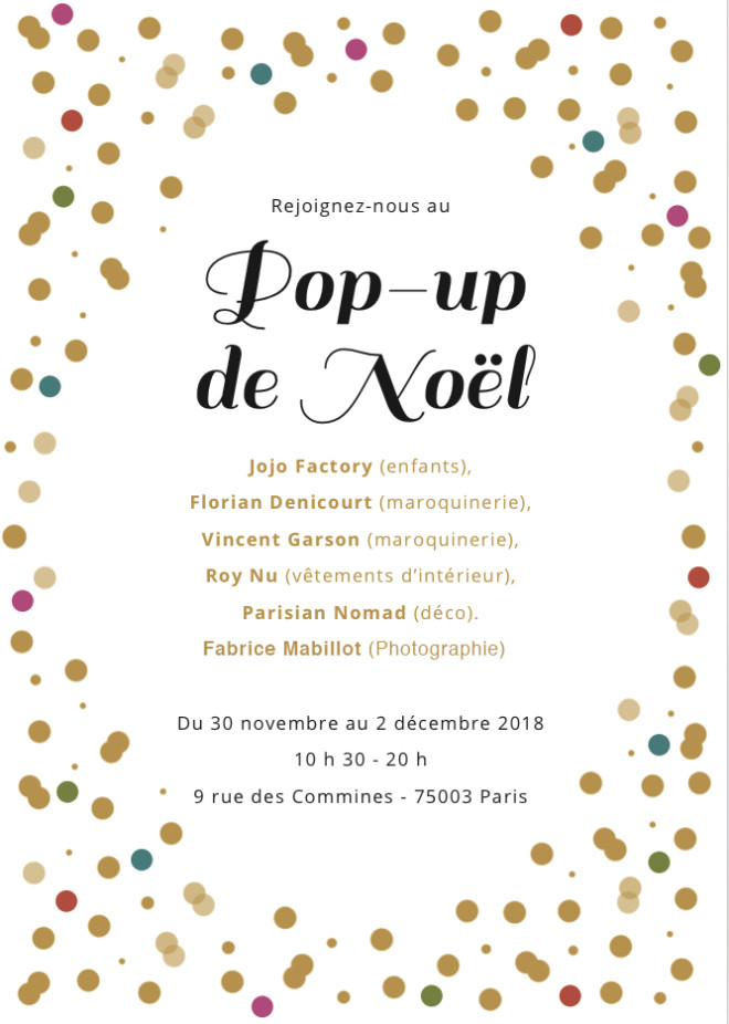 pop-up-noel-paris-decembre-2018
