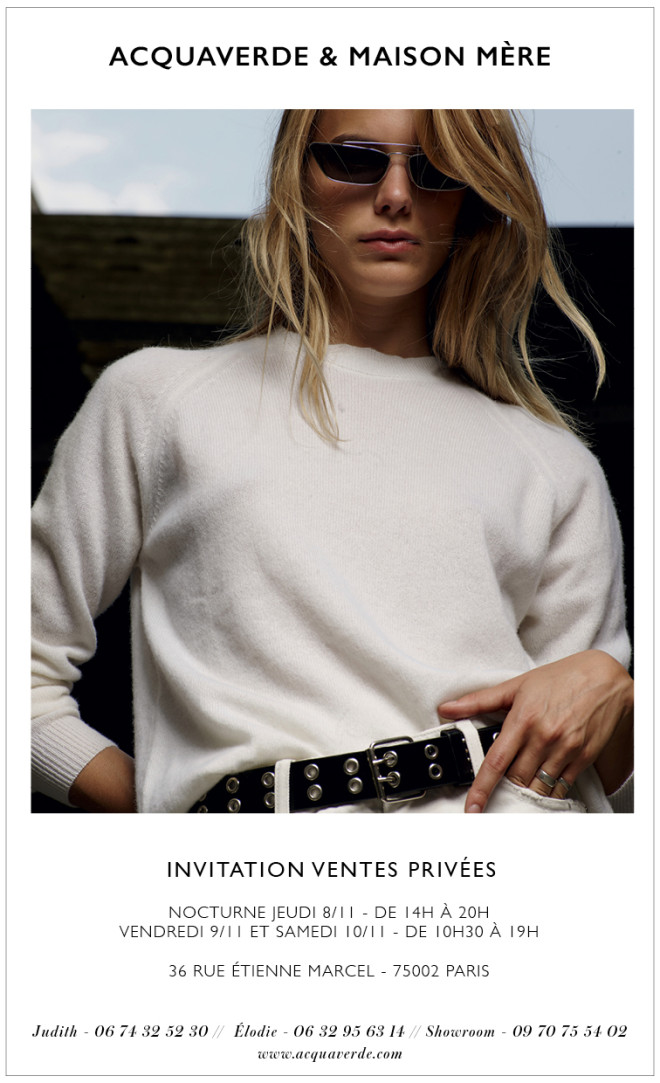 vente-presse-acquaverde-novembre-2018