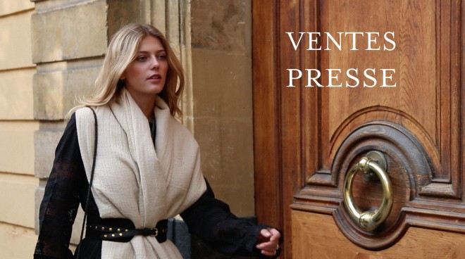 vente-presse-antik-batik-paris-decembre-2018