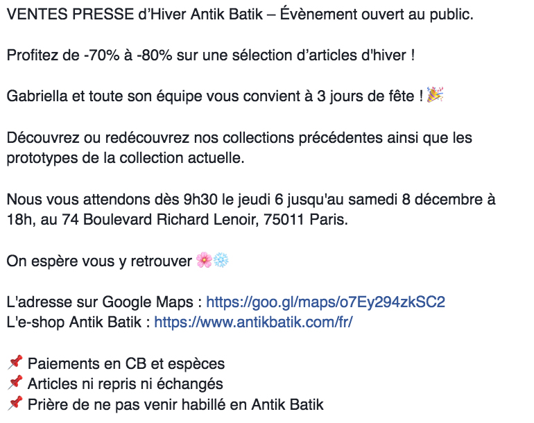 vente-presse-antik-batik-paris-decembre-2018-b