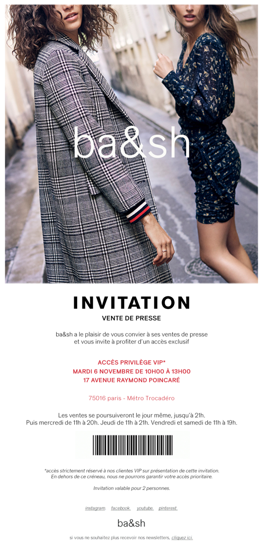 vente-presse-bash-novembre-2018
