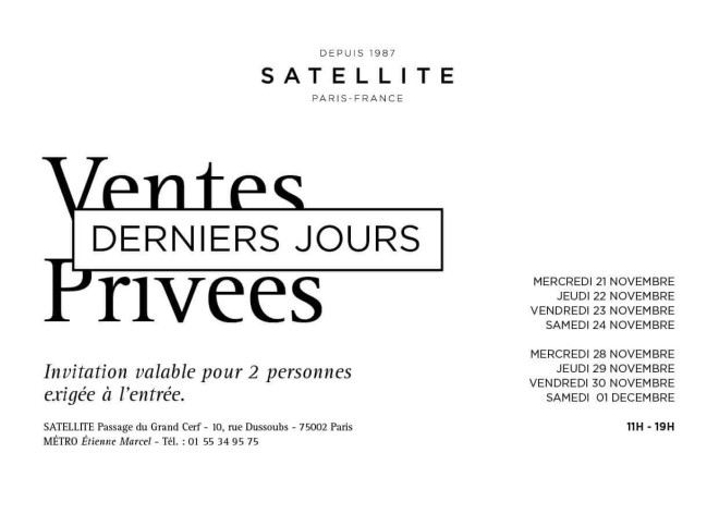 vente-presse-bijoux-satellite-paris-novembre-2018