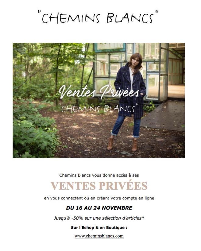 vente-presse-chemins-blancs-paris-novembre-2018-