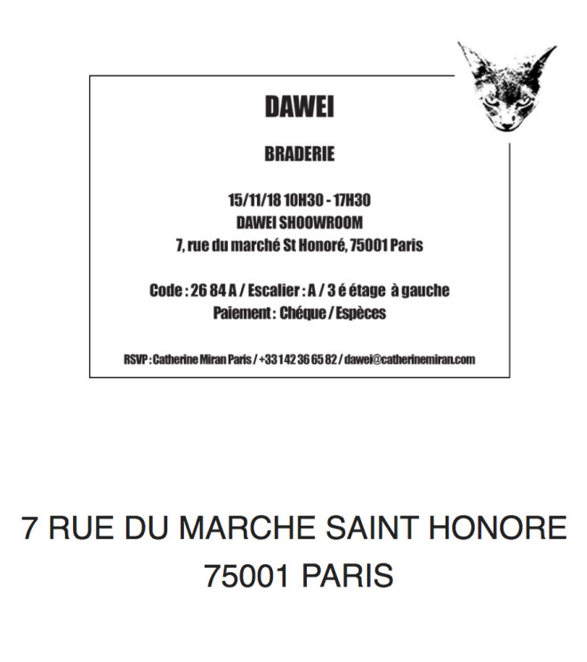 vente-presse-fete-dawei-novembre-2018