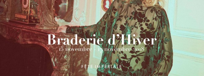vente-presse-fete-imperiale-novembre-2018
