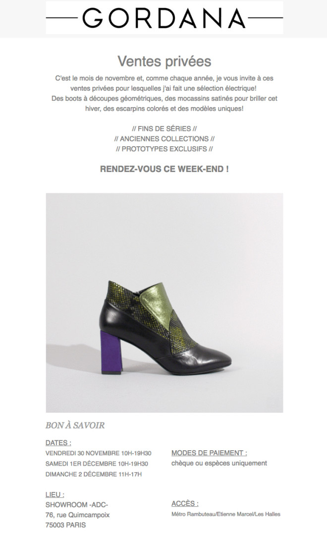 vente-presse-gordana-paris-decembre-2018