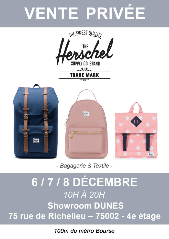 vente-presse-herschel-paris-decembre-2018