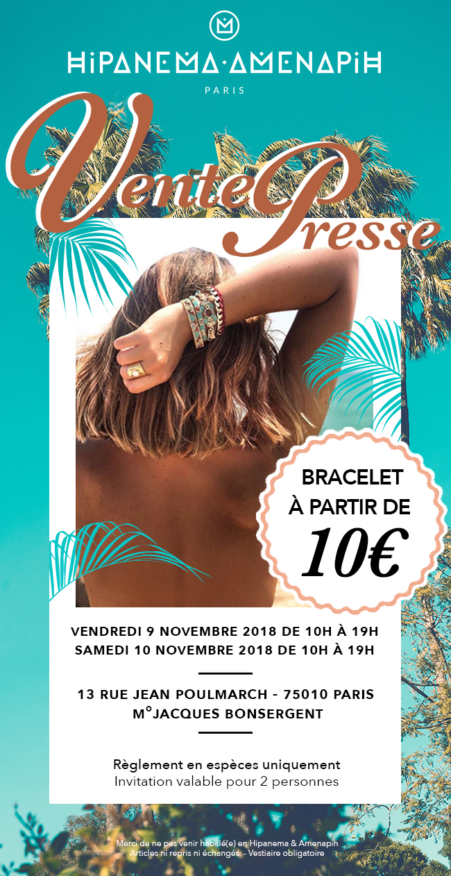 vente-presse-hipanema-novembre-2018