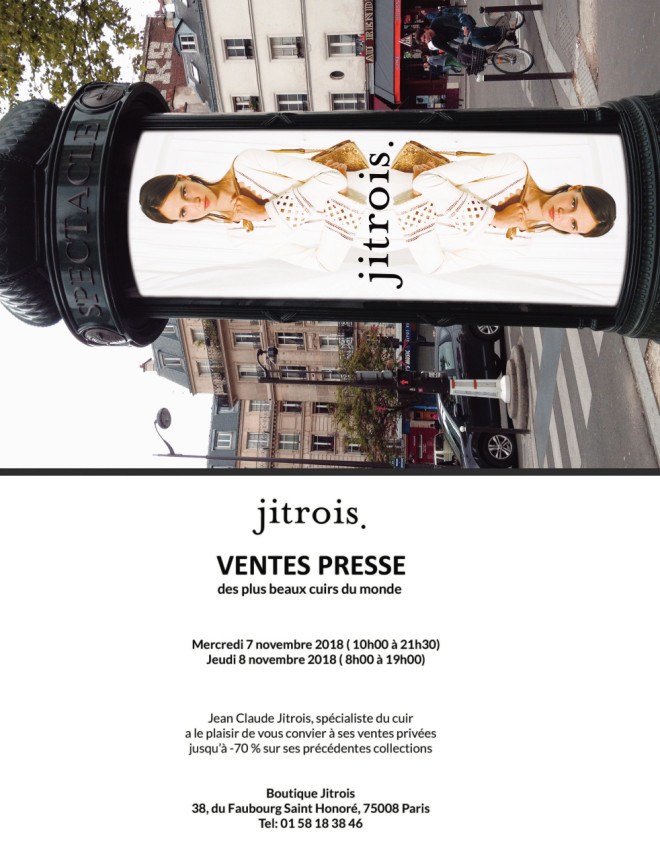 vente-presse-jitrois-novembre-2018