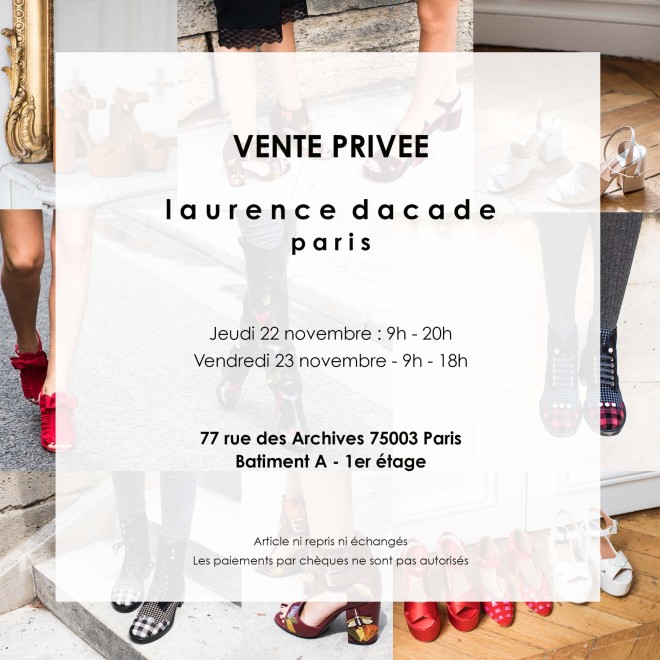 vente-presse-laurence-dacade-paris-novembre-2018-