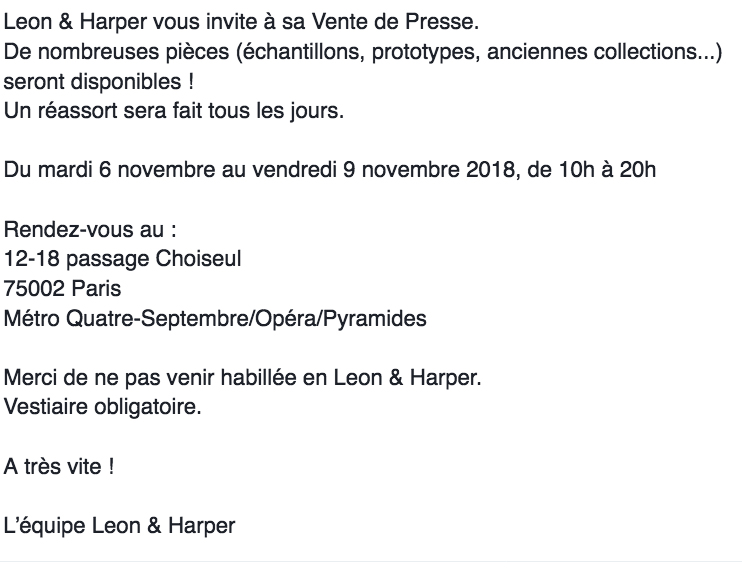 vente-presse-leon-harper-novembre-2018-1