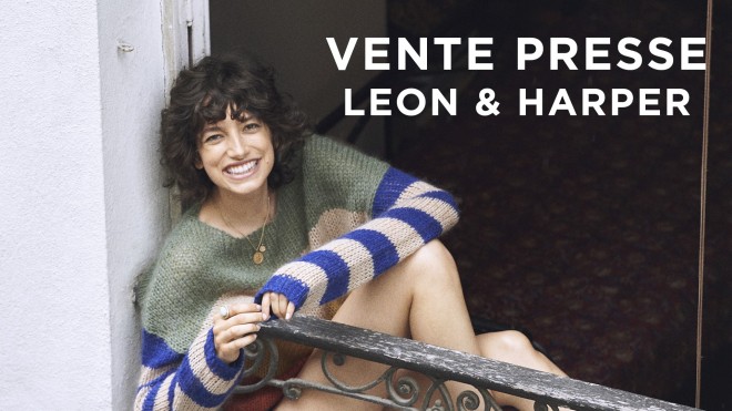 vente-presse-leon-harper-novembre-2018