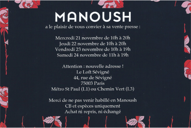 vente-presse-manoush-paris-novembre-2018-