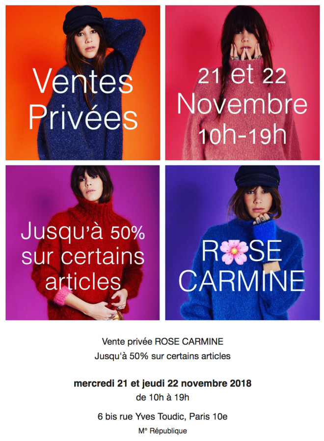 vente-presse-rose-carmine-paris-novembre-2018-