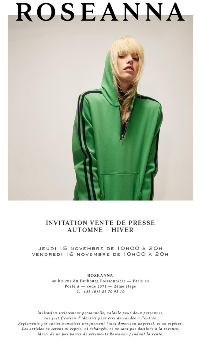 vente-presse-roseanna-novembre-2018