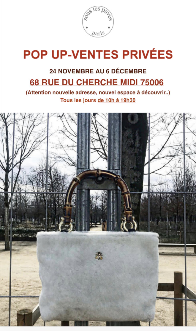 vente-presse-sous-les-paves-paris-novembre-2018-