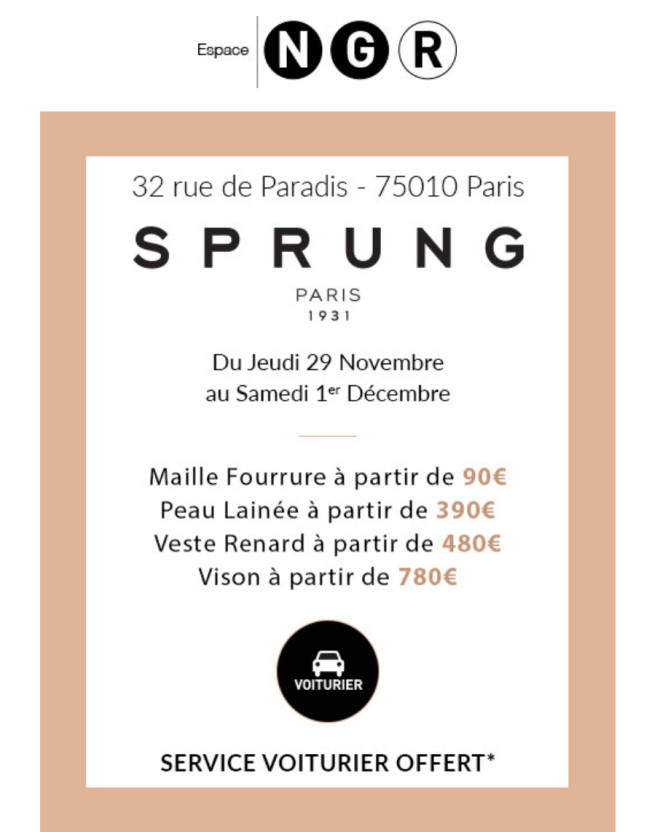 vente-presse-sprung-freres-paris-decembre-2018