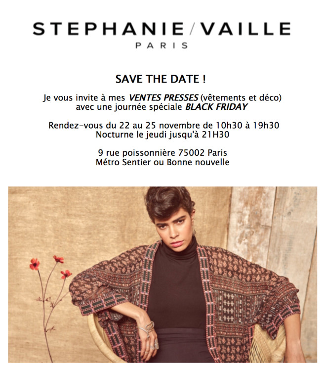 vente-presse-stephanie-vaille-paris-novembre-2018-