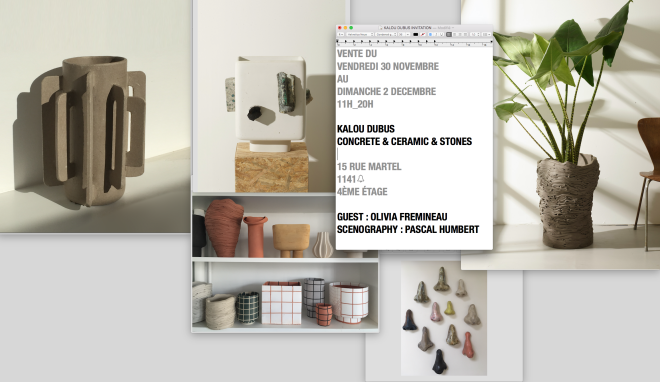 vente-presse-studio-martel-paris-novembre-2018-
