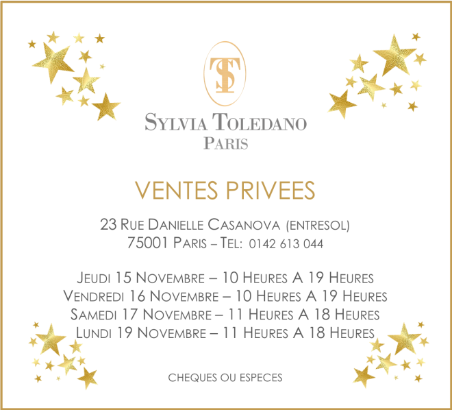 vente-presse-sylvia-toledano-paris-novembre-2018-