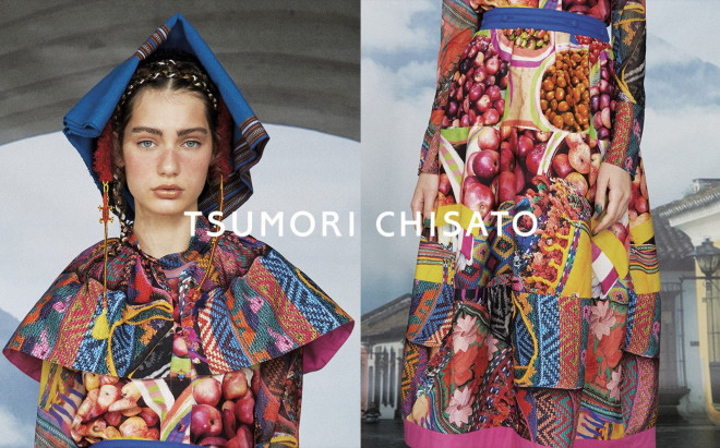 vente-presse-tsumori-chisato-novembre-2018