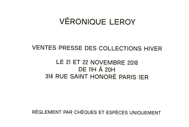vente-presse-veronique-leroy-paris-novembre-2018-