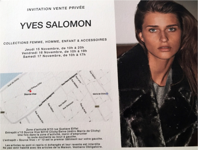 vente-presse-yves-salomon-novembre-2018