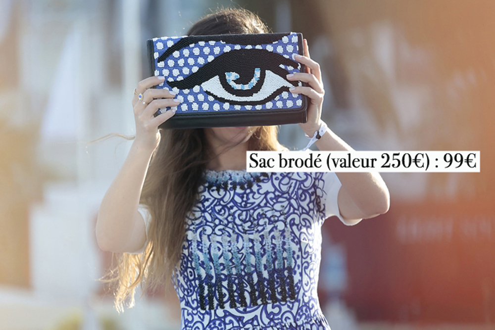 SARAH_S_BAG_CLUTCH_EYE_3