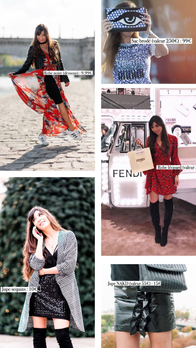 a-blog-mode-paris-marieluvpink-1