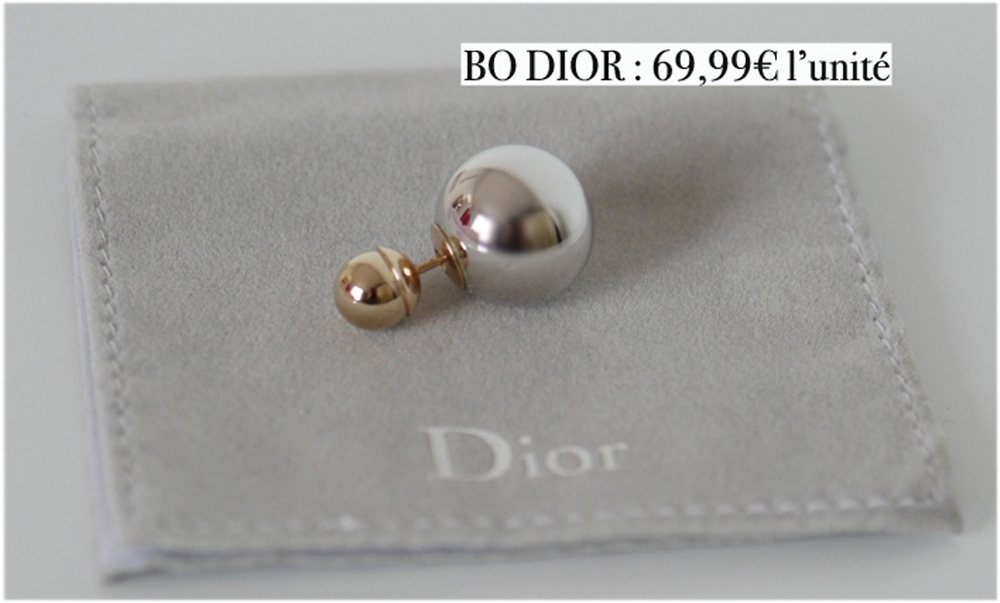 bo-dior-mise-en-dior-ARGENT