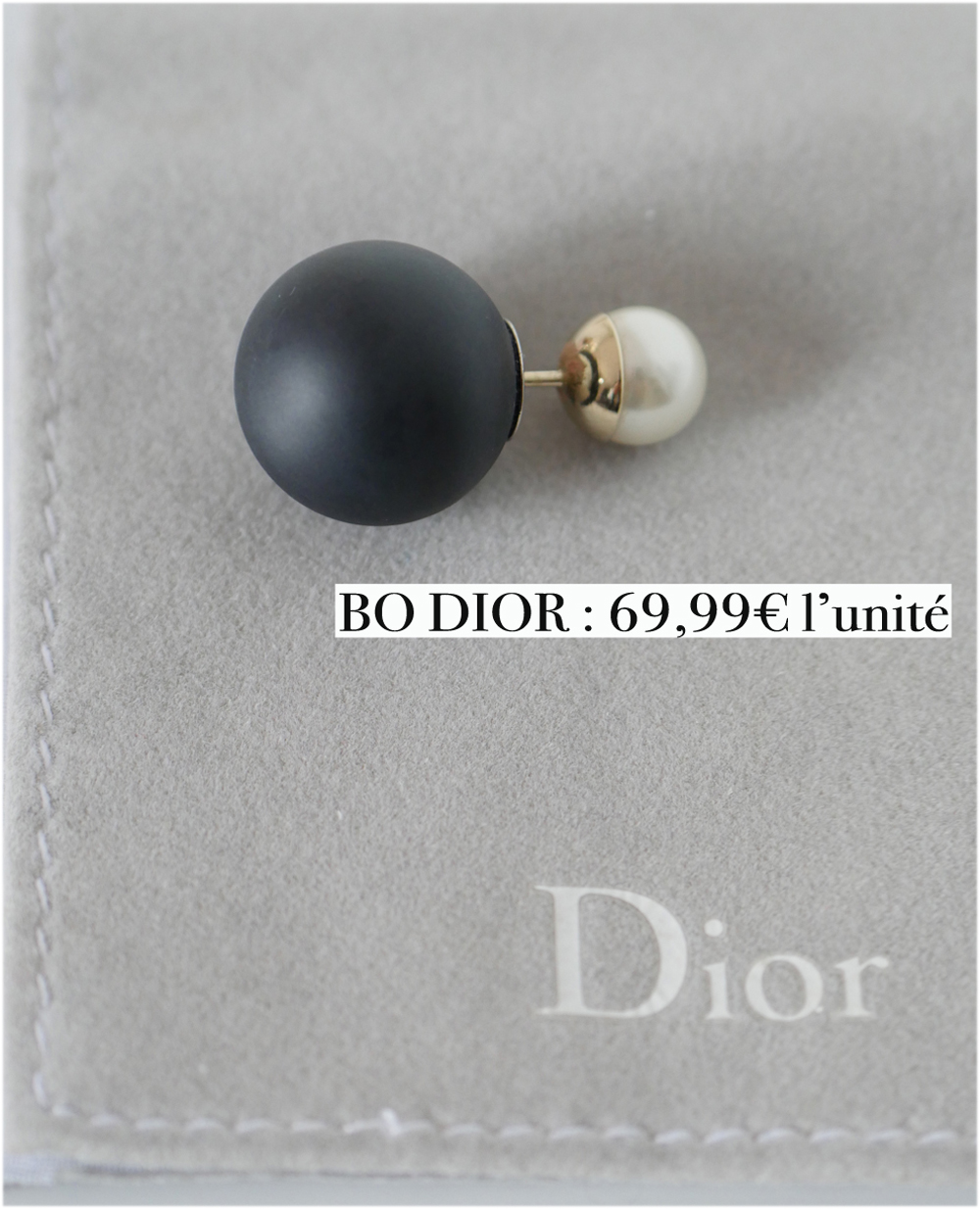 bo-dior-mise-en-dior-NOIRE