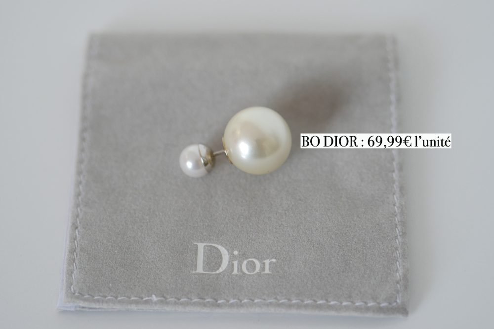 bo-dior-mise-en-dior-PERLE