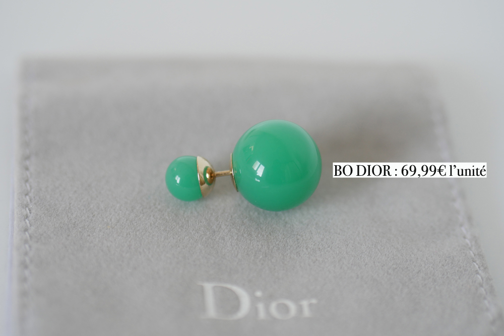 bo-dior-mise-en-dior-verte