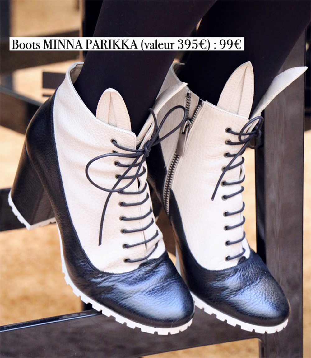 boots-minna-parikka-bunny-vic-3jpg_effected.jpg~original